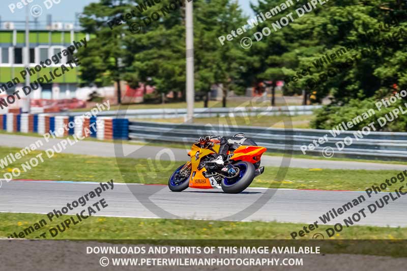 Brno;event digital images;motorbikes;no limits;peter wileman photography;trackday;trackday digital images